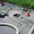 Environmental Cleanup 6