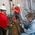 Environmental Cleanup 3