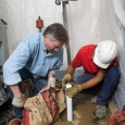 Environmental Cleanup 4