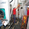 Environmental Cleanup 2