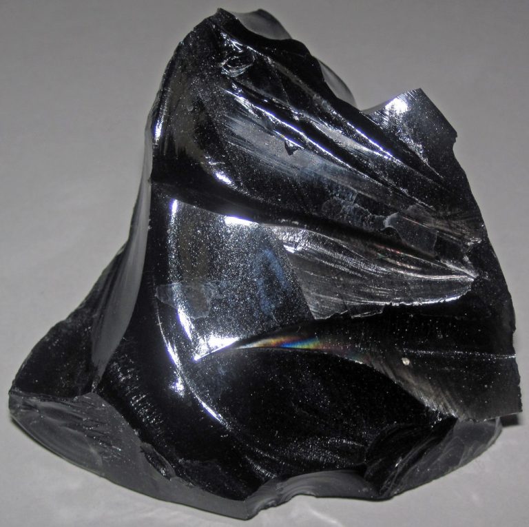 ark obsidian uses