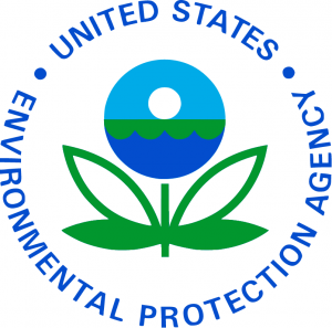 EPA Releases Drinking Water Regulations on PFOA & PFOS